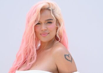 Karol G cerrará su gira en europa el 20 de julio de 2024