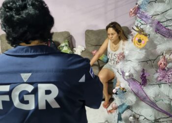 Ordenan captura de 32 integrantes de estructura dedicada al tráfico ilícito de droga
