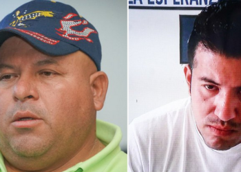 Miembros de estructura dedicada al lavado de dinero reciben penas ejemplares