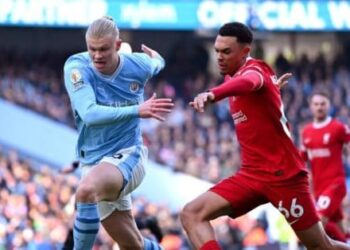 Premier League vende sus derechos de televisión por 7.800 millones de euros