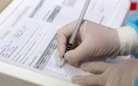 Uruguay confirmó 20 casos de encefalomielitis equina