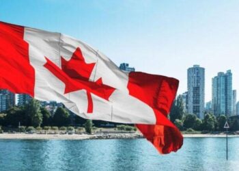 Canadá limita por dos años ingreso al país de estudiantes internacionales