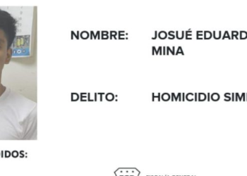 Sujeto que asesinó a su pareja en San Juan Opico, continuará en la cárcel