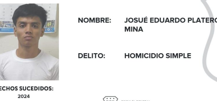 Sujeto que asesinó a su pareja en San Juan Opico, continuará en la cárcel