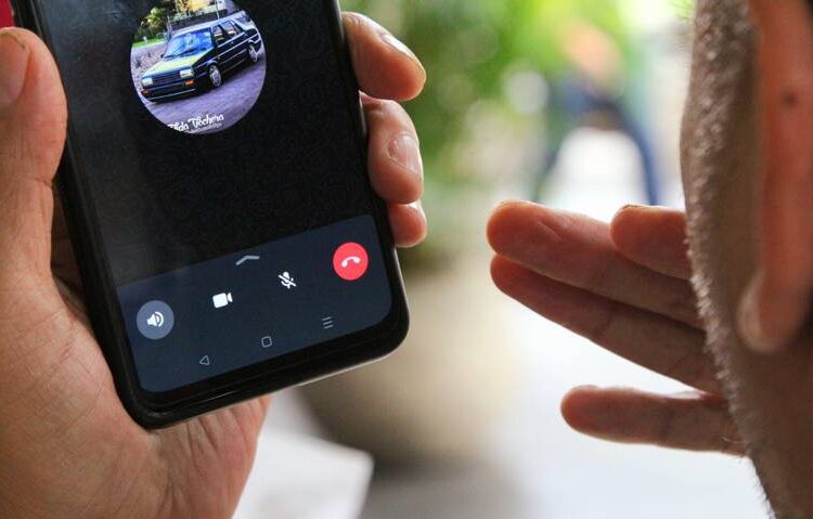 Pandilleros son condenados a 14 años de cárcel por extorsión agravada