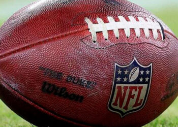 ¿Cómo se jugarán los Playoffs rumbo al Super Bowl LVIII de la NFL?