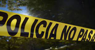 25 años de cárcel recibe hombre que mató a golpes a un anciano