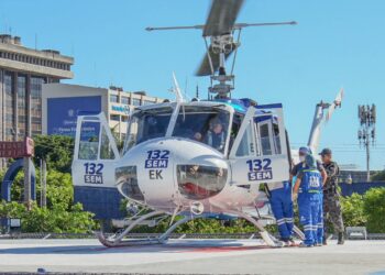 Ataque de pandilleros en Usulután deja un agente policial lesionado