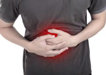 Alimentos que debes evitar si sufres estreñimiento