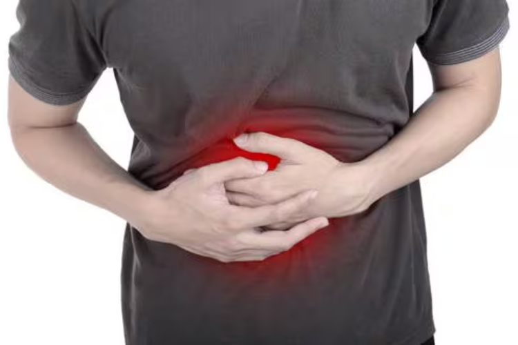 Alimentos que debes evitar si sufres estreñimiento