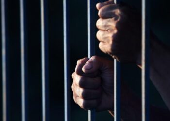 Pandillero extorsionista de San Miguel recibe condena ejemplar