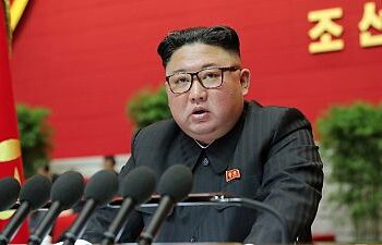 EEUU exige a Kim Jong-un frenar sus actos desestabilizadores