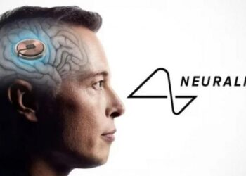 El chip de Neuralink, un paso más en la carrera por el control de la neurotecnología