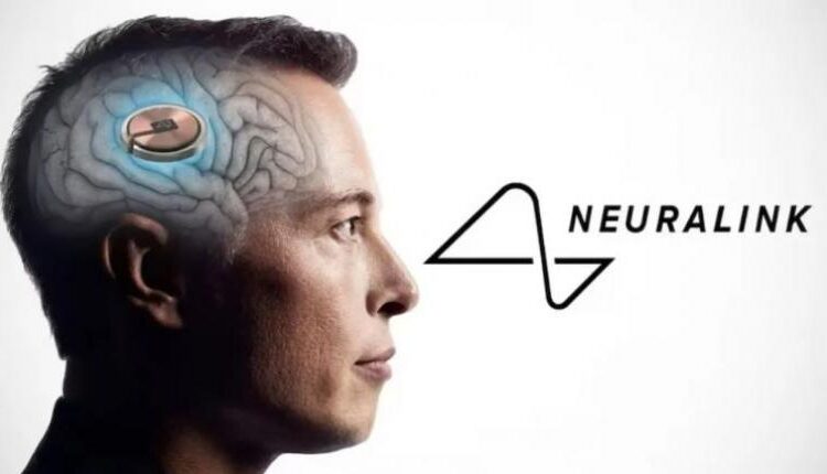 El chip de Neuralink, un paso más en la carrera por el control de la neurotecnología