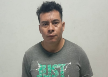 Tragedia en Ahuachapán: Padre Arrestado por Homicidio de su Hija de 7 Años