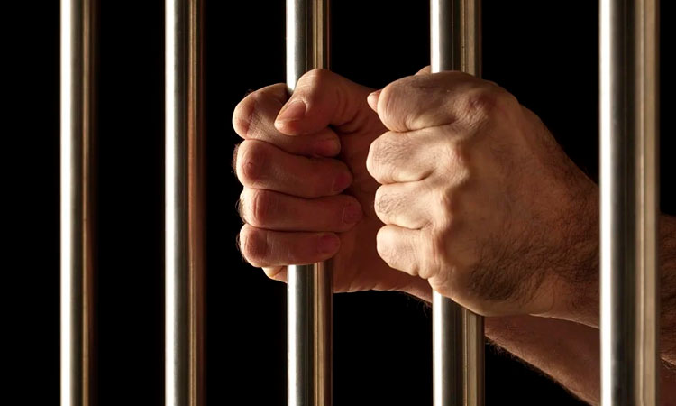 11 pandilleros son condenados a prisión por limitar la libertad de circulación