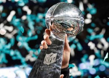 Conozca a los favoritos para avanzar al Super Bowl