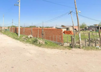 Violenta disputa por tierras deja cinco muertos en Argentina
