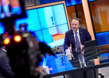 Ministro de Seguridad anuncia inicio de procesos Judiciales históricos contra la Mara Salvatrucha