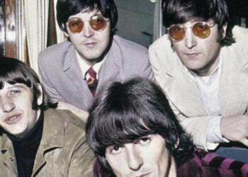 Los Beatles tendrán cuatro películas y Sam Mendes será el director