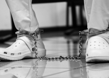 Violador de menores es sentenciado a más de 50 años de prisión