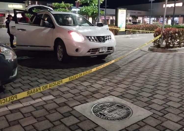 Capturan a pandilleros traficantes de droga en Sonsonate