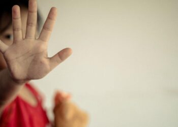 Condenan a sujeto que abusó de una niña desde los 5 años