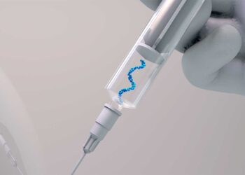 Rusia está cerca de crear vacunas contra el cáncer, revela Putin