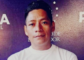 Capturan a pandillero que había sido liberado 43 veces en gobiernos anteriores