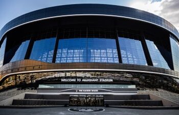 Super Bowl LVIII, con los boletos más caros en su historia