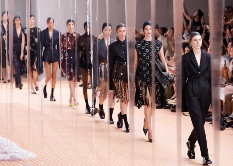 Semana de la Moda de Nueva York inicia este viernes con más de 70 marcas