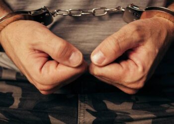 Aprueban la castración de violadores de menores de edad en Madagascar