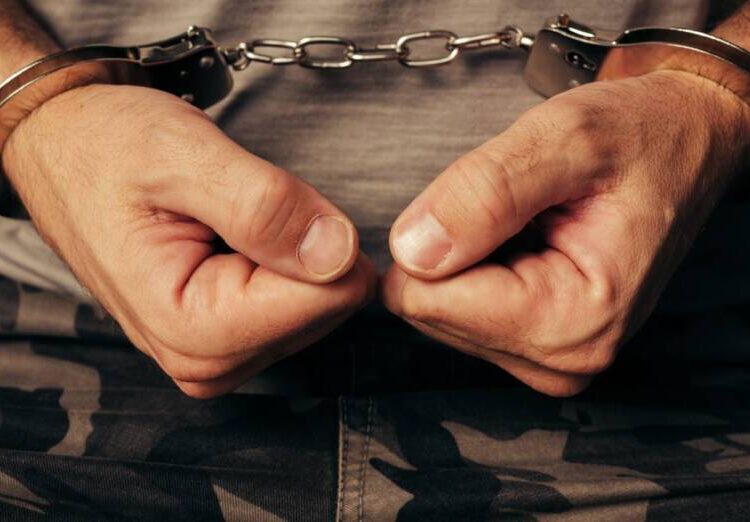 Aprueban la castración de violadores de menores de edad en Madagascar