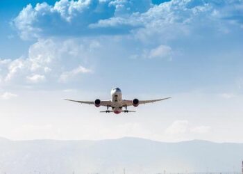 Cinco fallecidos tras estrellarse una avioneta que intentaba despegar en Burkina Faso