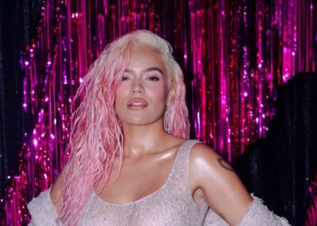 Tragedia en el concierto de Karol G: tres muertos a causa de un tiroteo