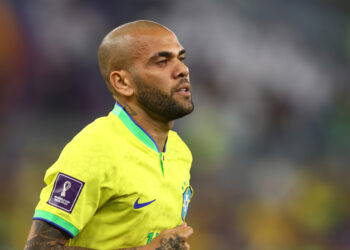 «Justicia para ricos»: La millonaria fianza de Alves abre debate en España