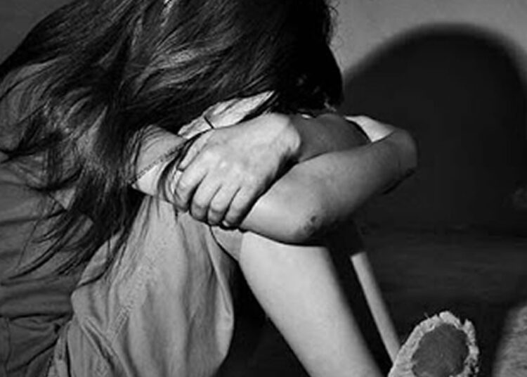 Sujeto que violó a menor en Jayaque es condenado a 14 años de cárcel