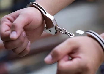 Pandillero adolescente es condenado en Cuscatlán