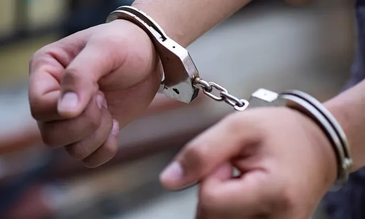 Pandillero adolescente es condenado en Cuscatlán