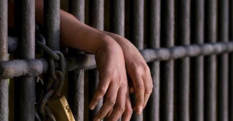 Condenan a pareja por violar a una menor en taller automotriz de Ciudad Delgado