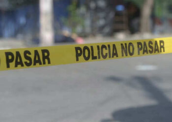 Sujeto es sentenciado por homicidio en Cabañas