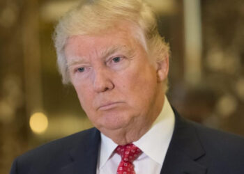 Rechazan el recurso de Trump para retrasar su primer juicio penal