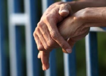 Sujeto que agredió sexualmente a tres menores en Apopa es condenado