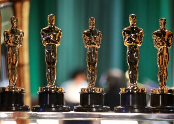 Academia anuncia nuevas reglas para los Premios Oscar’s