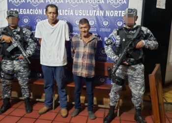 Capturan a sujetos que estafaban con falsificaciones de piezas de Oro