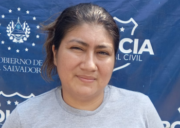 Cae ante la justicia estafadora de Santa Ana