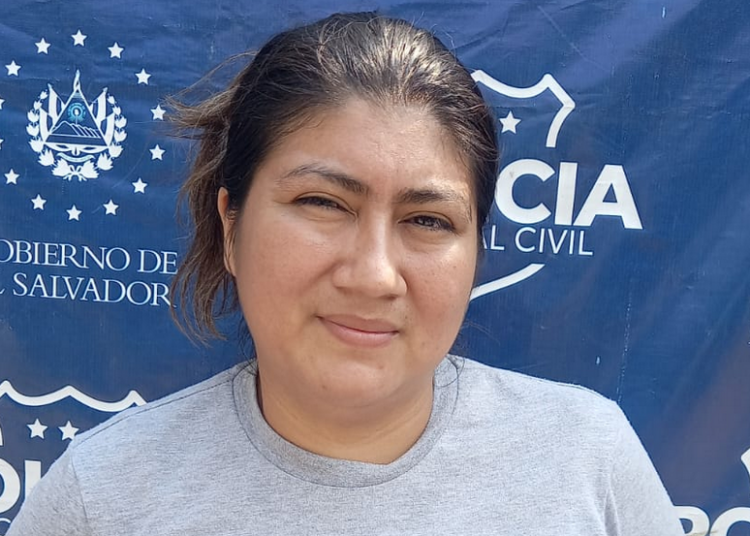 Cae ante la justicia estafadora de Santa Ana