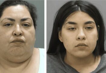 Condenan a mujer que asesinó a una joven embarazada para robarle su bebé