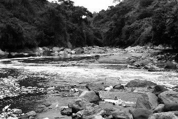 PNC localiza cuerpo de niña de 11 años en jurisdicción de Dolores, Cabañas