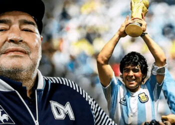 Juicio por el fallecimiento de Maradona será el 1 de octubre